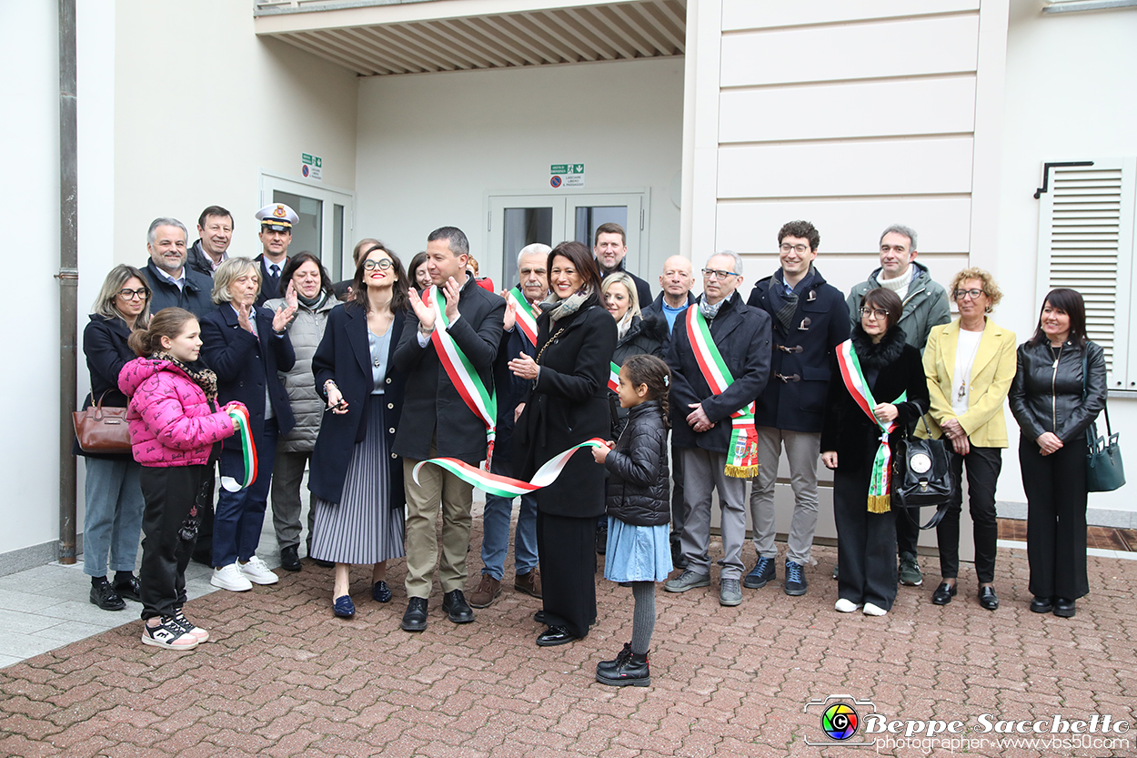 VBS_1115 - Inaugurazione Micronido Comunale.jpg
